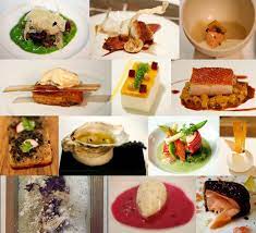 Michelin ster restaurant: de 5 meest gestelde vragen - culinairetop50.nl